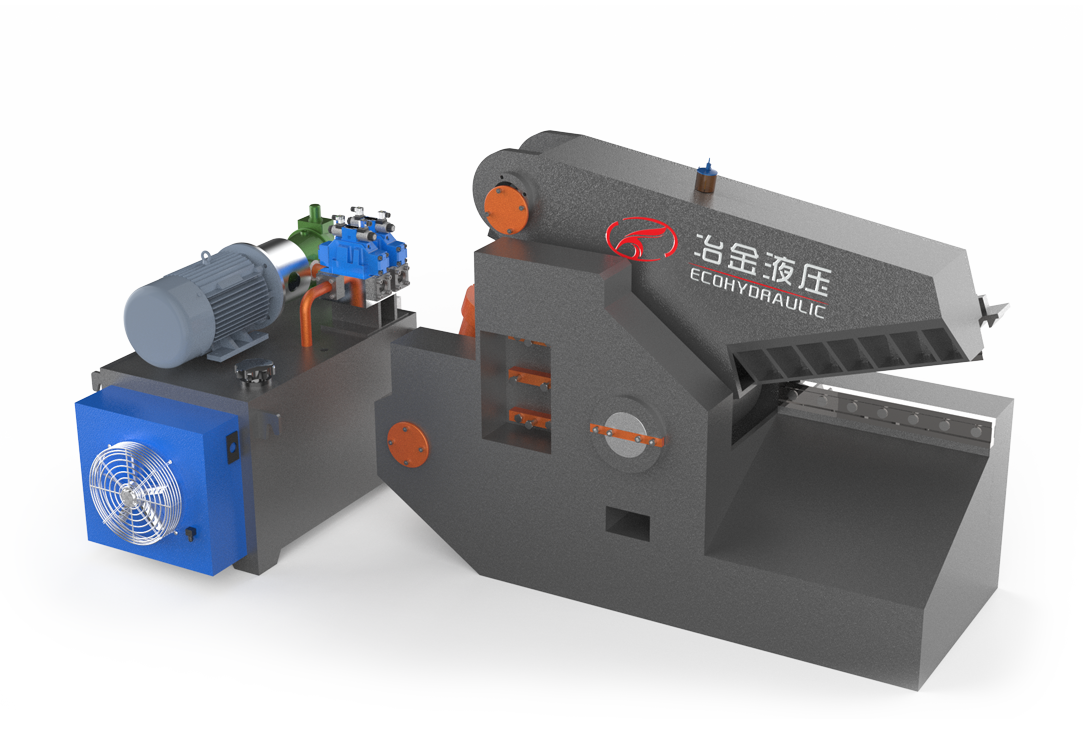 冉���
